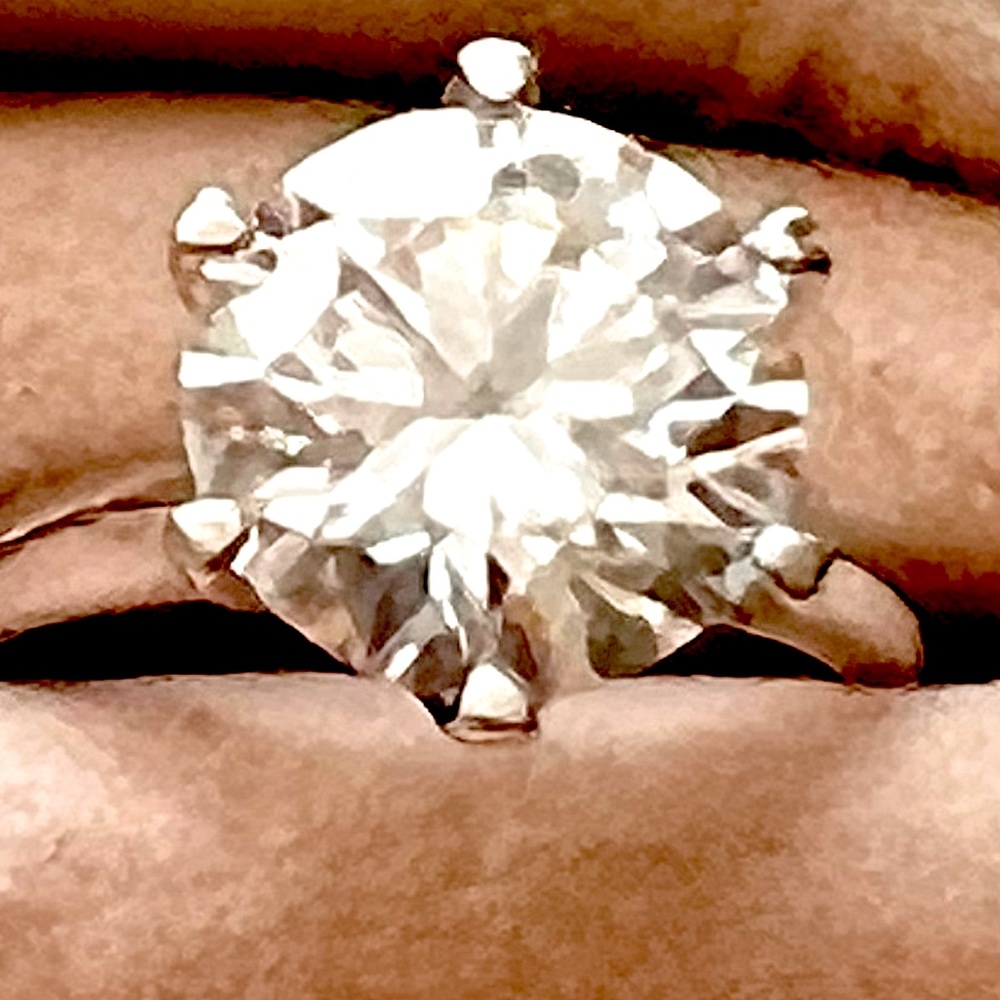 ❌❌TRADE ONLY ❌❌❌